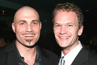 re: The men of Bww calendar