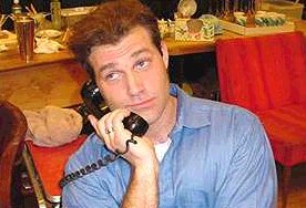 re: The men of Bww calendar