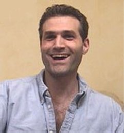 re: The men of Bww calendar