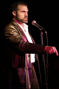 re: The men of Bww calendar