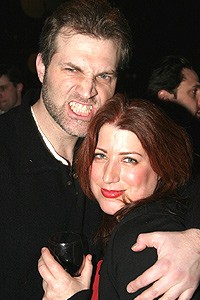 re: The men of Bww calendar